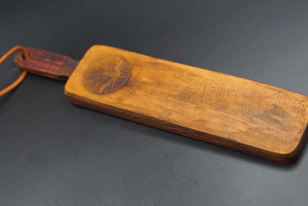 14D2462C-DEF6-4853-9A39-A211679CB8D5