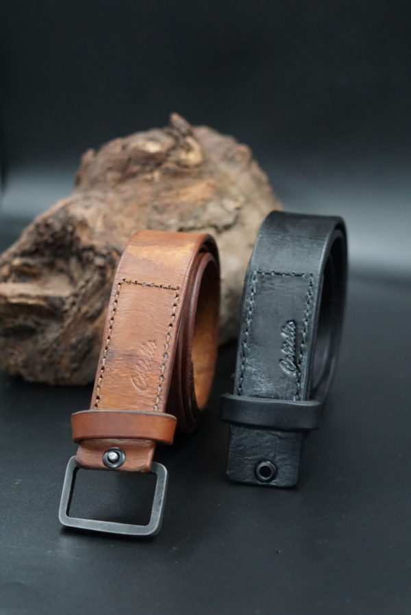 20948605-AE69-4A89-A3A1-5E7AA21C2569