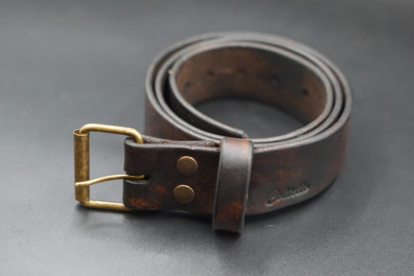 3D15623C-AF08-417E-962B-8CC75997A259