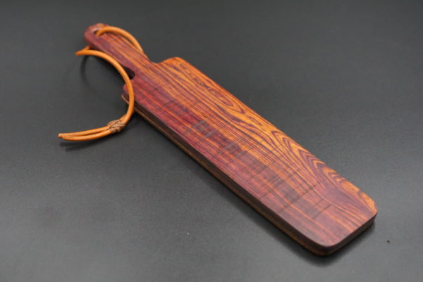 9316CEFF-48B1-4711-9C79-F201C312E2FA