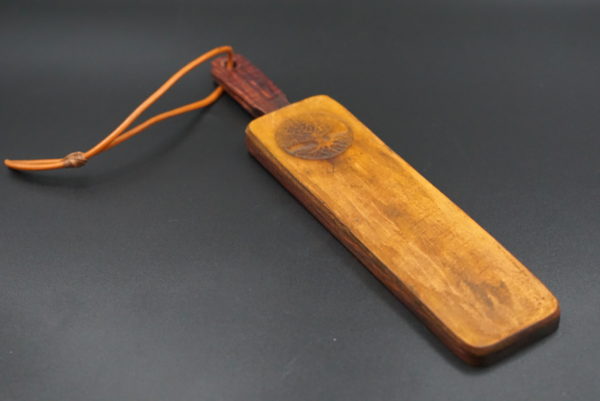 BCB69B1A-9372-40DE-BE0C-FC3675BAFBB5