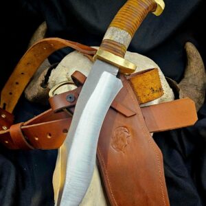 Leónidas (disponible 30 días después de compra )