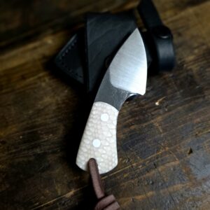 stone inox snake