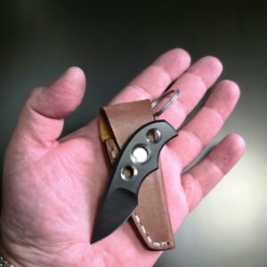 NANO