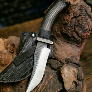 Figaro dark cocodrilo