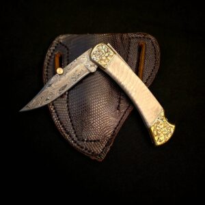 110 damacus juma ivory